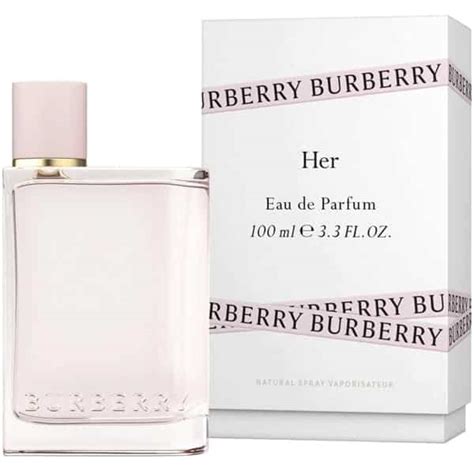 100ml burberry|burberry her perfume best price.